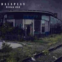 Dalaplan - Redan Död 7"