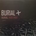 Miniatyrbillede 1 af 2: Burial - Burial (LP)