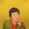 Pikkukuva 1 / 2: Jarvis Cocker - Chansons D'ennui Tip-Top (LP)