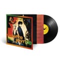 Miniatyrbilde 2 av 2: ROXETTE - JOYRIDE 30TH ANNIVERSARY EDITI (LP)