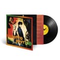 Miniatyrbilde 1 av 2: ROXETTE - JOYRIDE 30TH ANNIVERSARY EDITI (LP)