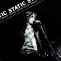Miniatyrbilde 1 av 2: Static - Toothpaste & Pills - Demos & Live 1 (LP)