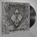 Miniatyrbild 1 av 2: Nocturnal Graves - An Outlaw's Stand (Vinyl Lp) (LP)