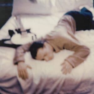 Puma Blue - In Praise Of Shadows - Deluxe (LP)