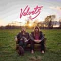 Miniatyrbild 1 av 2: Velvets - Velvets Lp (Limited Pink Vinyl) (LP)
