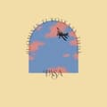 Pikkukuva 2 / 2: Pasa - Huominen Ei Koskaan Tiedä (LP)