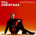Pikkukuva 2 / 2: Brönner Till - Christmas (LP)