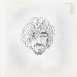 World - Kosmos (LP)