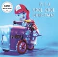 Pikkukuva 1 / 2: Various Artists - It's A Cool Cool Christmas (LP)