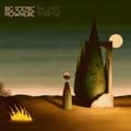 Miniatyrbild 1 av 2: Big Scenic Nowhere - Long Morrow (LP)