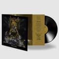 Pikkukuva 1 / 2: Valkyria - Throne Ablaze (Vinyl Lp) (LP)