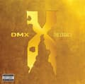 Miniatyrbilde 2 av 2: Dmx - Dmx: The Legacy (Vinyl) (LP)