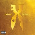 Miniatyrbilde 1 av 2: Dmx - Dmx: The Legacy (Vinyl) (LP)
