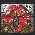 Miniatyrbilde 1 av 2: Callahan David Lance - English Primitive I (LP)