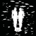Miniatyrbillede 1 af 2: LEBANON HANOVER - Ellen Allien Remixes (Maxisingle)