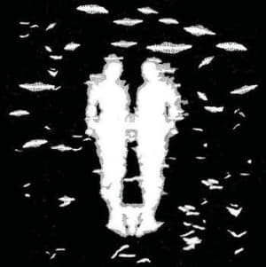LEBANON HANOVER - Ellen Allien Remixes (Maxisingle)