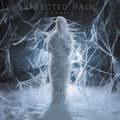Miniatyrbilde 1 av 2: Infected Rain - Ecdysis (LP)