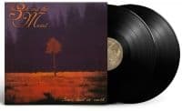 3Rd & The Mortal The - Tears Laid In Earth (Black Vinyl 2 (LP)