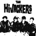 Miniatyrbilde 1 av 2: Hijackers - I Don't Like You (Vinylsingle)
