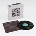 Miniatyrbilde 2 av 2: Midlake - For The Sake Of Bethel Woods (LP)
