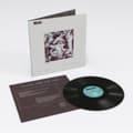Miniatyrbilde 1 av 2: Midlake - For The Sake Of Bethel Woods (LP)