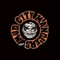 Mud City Manglers - Give Me The Hammer (LP)
