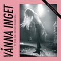 Miniatyrbilde 2 av 2: Vånna Inget - Vi Tar Alla Minnen Härifrån - En Li (LP)