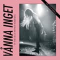 Miniatyrbilde 1 av 2: Vånna Inget - Vi Tar Alla Minnen Härifrån - En Li (LP)