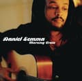 Pikkukuva 1 / 2: Daniel Lemma - Morning Train (LP)