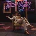 Miniatyrbillede 1 af 2: Wyatt Jaime - Neon Cross (Indie Exclusive, Candy (LP)