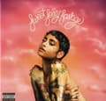 Miniatyrbillede 1 af 2: Kehlani - Sweetsexysavage (Vinyl) (LP)