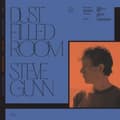 Miniatyrbilde 2 av 2: Bill Fay & Steve Gunn - Dust Filled Room (Vinylsingle)
