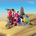 Miniatyrbild 1 av 2: Etran De L'aïr - Agadez (LP)