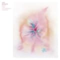 Pikkukuva 1 / 2: Jon Hopkins - Music For Psychedelic Therapy (LP)