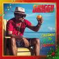 Pikkukuva 2 / 2: Shaggy - Christmas In The Islands (Viny (LP)