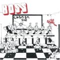 Miniatyrbilde 1 av 2: Boss - Cash 'em In (Vinylsingle)