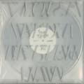 Miniatyrbillede 1 af 2: Beauty Pill - Instant Night (Clear Vinyl) (LP)