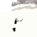 Miniatyrbillede 2 af 2: Autechre - Chiastic Slide (2Lp) (LP)