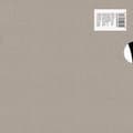 Miniatyrbillede 1 af 2: Autechre - Lp5 (2Lp) (LP)