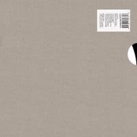 Autechre - Lp5 (2Lp) (LP)