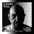 Pikkukuva 2 / 2: Jethro Tull - Zealot Gene -Ltd- (LP)