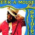 Pikkukuva 1 / 2: Eek-A-Mouse - Skidip! (LP)