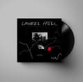 Pikkukuva 2 / 2: Mitski - Laurel Hell (LP)