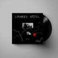 Pikkukuva 1 / 2: Mitski - Laurel Hell (LP)