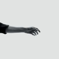 Forsyth Keeley - Limbs (Indie Exclusive, White Vinyl (LP)