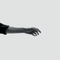 Miniatyrbilde 1 av 2: Forsyth Keeley - Limbs (Indie Exclusive, White Vinyl (LP)
