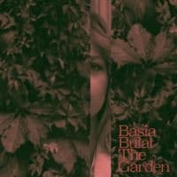 Basia Bulat - The Garden (LP)