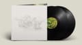 Miniatyrbilde 1 av 2: Big Thief - Dragon New Warm Mountain I Believe (LP)