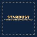 Miniatyrbillede 1 af 2: Stardust - Music Sounds Better With You (Maxisingle)