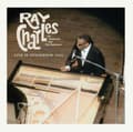 Miniatyrbild 2 av 2: Charles Ray - Live In Stockholm 1972 (LP)